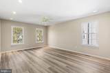 17 Ballinger Way - Photo 23