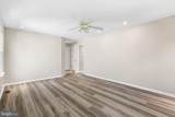 17 Ballinger Way - Photo 24