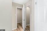 17 Ballinger Way - Photo 25