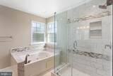 17 Ballinger Way - Photo 26