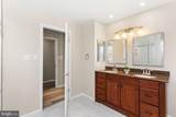 17 Ballinger Way - Photo 27