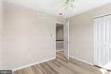 17 Ballinger Way - Photo 29