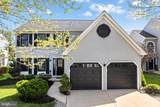 17 Ballinger Way - Photo 3