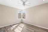 17 Ballinger Way - Photo 30