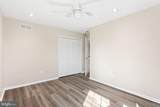 17 Ballinger Way - Photo 31