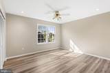 17 Ballinger Way - Photo 32