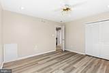 17 Ballinger Way - Photo 33