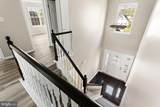 17 Ballinger Way - Photo 35