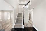 17 Ballinger Way - Photo 5