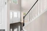 17 Ballinger Way - Photo 6