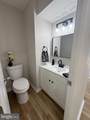 3115 Benton Square Drive - Photo 10
