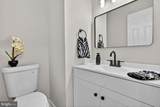 3115 Benton Square Drive - Photo 11