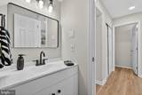 3115 Benton Square Drive - Photo 12