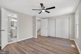 3115 Benton Square Drive - Photo 13