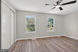 3115 Benton Square Drive - Photo 14