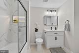 3115 Benton Square Drive - Photo 15