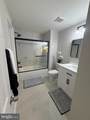 3115 Benton Square Drive - Photo 16