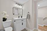 3115 Benton Square Drive - Photo 17