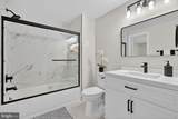3115 Benton Square Drive - Photo 18