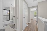 3115 Benton Square Drive - Photo 19