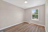 3115 Benton Square Drive - Photo 20
