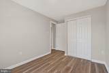3115 Benton Square Drive - Photo 21