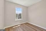 3115 Benton Square Drive - Photo 22