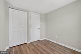 3115 Benton Square Drive - Photo 23