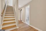 3115 Benton Square Drive - Photo 24
