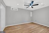 3115 Benton Square Drive - Photo 25