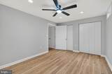 3115 Benton Square Drive - Photo 26