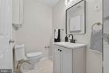 3115 Benton Square Drive - Photo 27