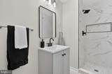 3115 Benton Square Drive - Photo 28