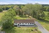 2502 Holly Springs Drive - Photo 40