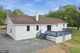 2502 Holly Springs Drive - Photo 41