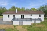 2502 Holly Springs Drive - Photo 42