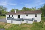 2502 Holly Springs Drive - Photo 43