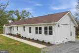 2502 Holly Springs Drive - Photo 44