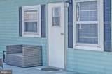 223 Abbott Park Lane - Photo 12