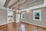 750 20TH Street - Photo 10
