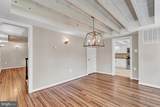 750 20TH Street - Photo 11