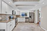 750 20TH Street - Photo 12