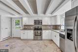 750 20TH Street - Photo 13