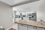 750 20TH Street - Photo 14