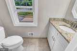 750 20TH Street - Photo 15