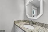 750 20TH Street - Photo 16