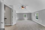750 20TH Street - Photo 17