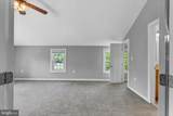 750 20TH Street - Photo 18