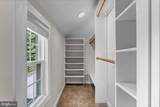 750 20TH Street - Photo 19