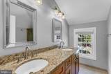 750 20TH Street - Photo 20